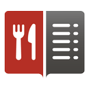 Digital Restaurant Menu APK