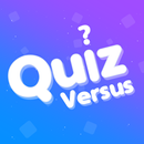 QuizVersus - Online Quiz-APK