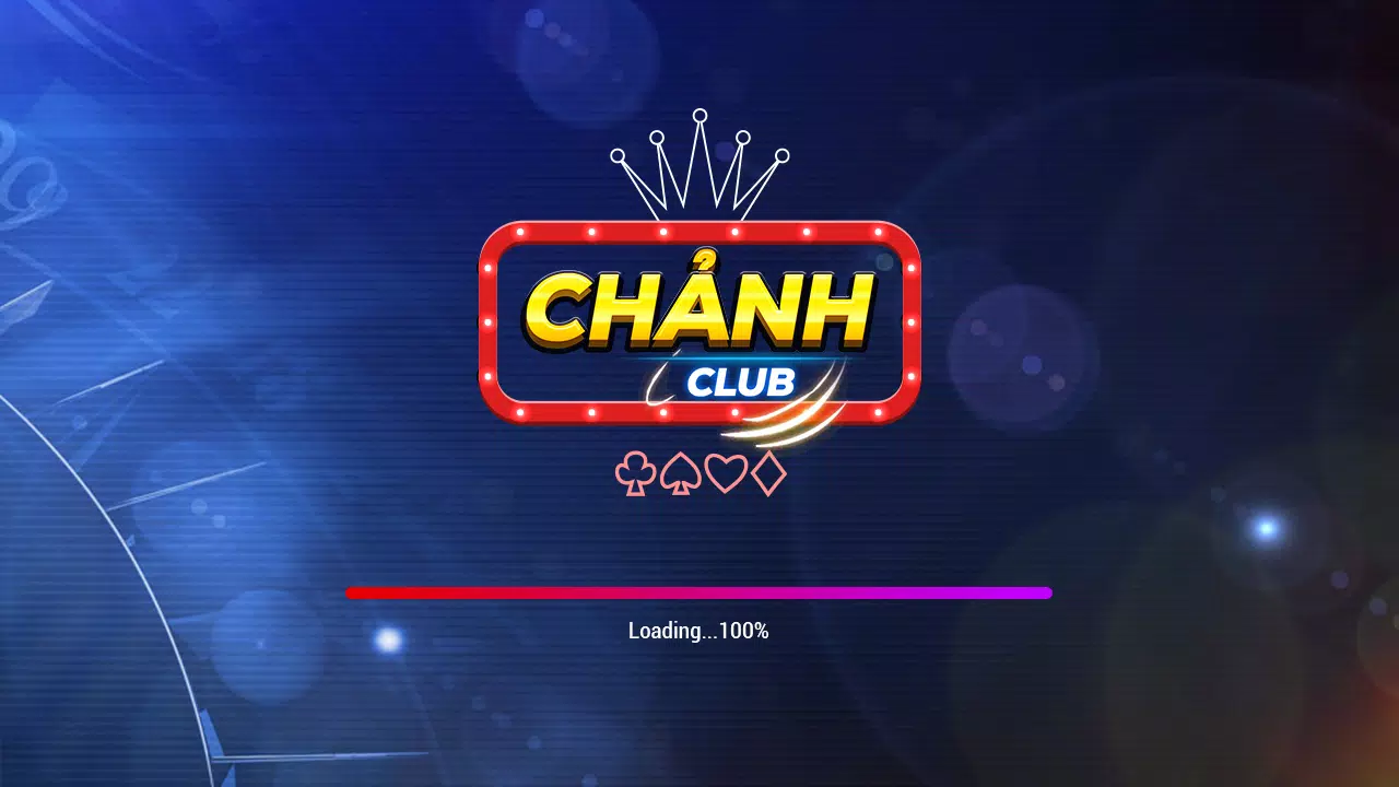 Chanh Club - Vua Hũ cho Android - Tải về APK