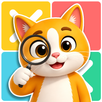 PawDoku: Find the Cats APK