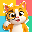 PawDoku: Find the Cats APK