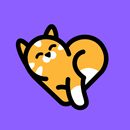 APK Meowz: Cat Training & Pet care
