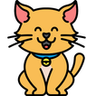 MeowVPN Plus