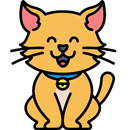 MeowVPN Plus APK