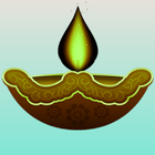 Psychic icon