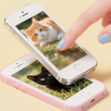 Meow Galaxy Wallpapers APK