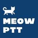 PTT - MeowPtt APK