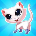 Meow Run