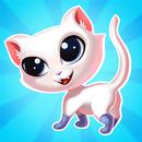 Meow Run APK