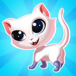 ”Meow Run