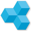 MEP24team icon