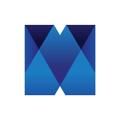 MLB Mobil Portal
