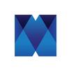 MLB Mobil Portal APK