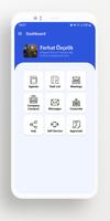 MLB Mobil Portal screenshot 2