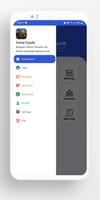 MLB Mobil Portal screenshot 3