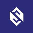 Servio APK