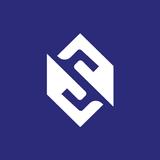 Servio icon