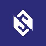Servio