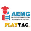 Playtac Card AEMG APK