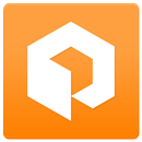 IBM Power and Storage APK