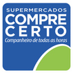 ”Compre Certo