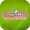 CompreMax Supermercados