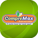 CompreMax Supermercados APK