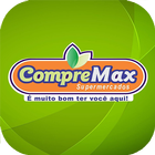 CompreMax icono