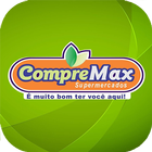 CompreMax-icoon