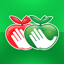 Cantinho das Frutas Supermerca aplikacja