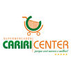 Supermercados Cariri Center APK