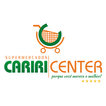 Supermercados Cariri Center