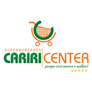 APK Supermercados Cariri Center