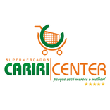 Supermercados Cariri Center