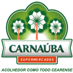 Carnaúba Supermercados