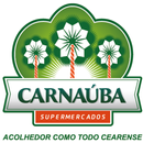 Carnaúba Supermercados APK