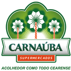 Carnaúba 图标