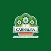 Carnaúba Supermercados أيقونة