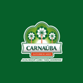 Carnaúba Supermercados