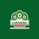 Carnaúba Supermercados APK