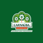 Carnaúba Supermercados آئیکن
