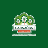 Carnaúba Supermercados biểu tượng