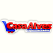 Casa Alves