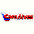 Casa Alves APK