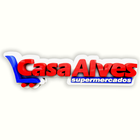 Casa Alves آئیکن