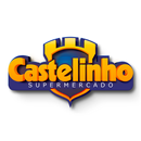 Castelinho APK