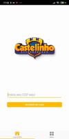Castelinho gönderen