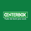 Centerbox Supermercados আইকন