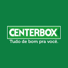 Centerbox icône