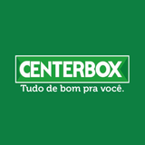 Centerbox icon